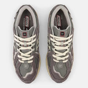 New Balance 1906D Protection Pack Harbor Grey