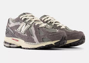 New Balance 1906D Protection Pack Harbor Grey