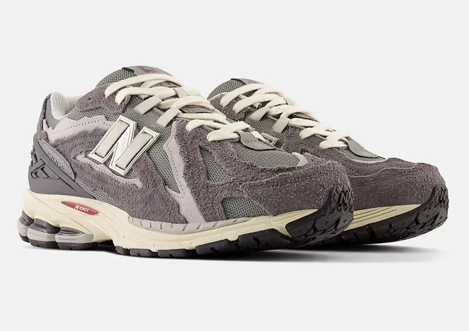 New Balance 1906D Protection Pack Harbor Grey