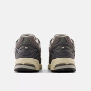 New Balance 1906D Protection Pack Harbor Grey