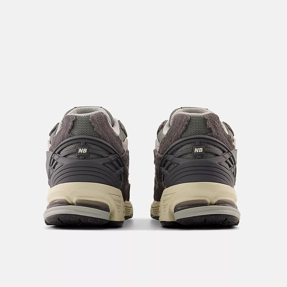 New Balance 1906D Protection Pack Harbor Grey