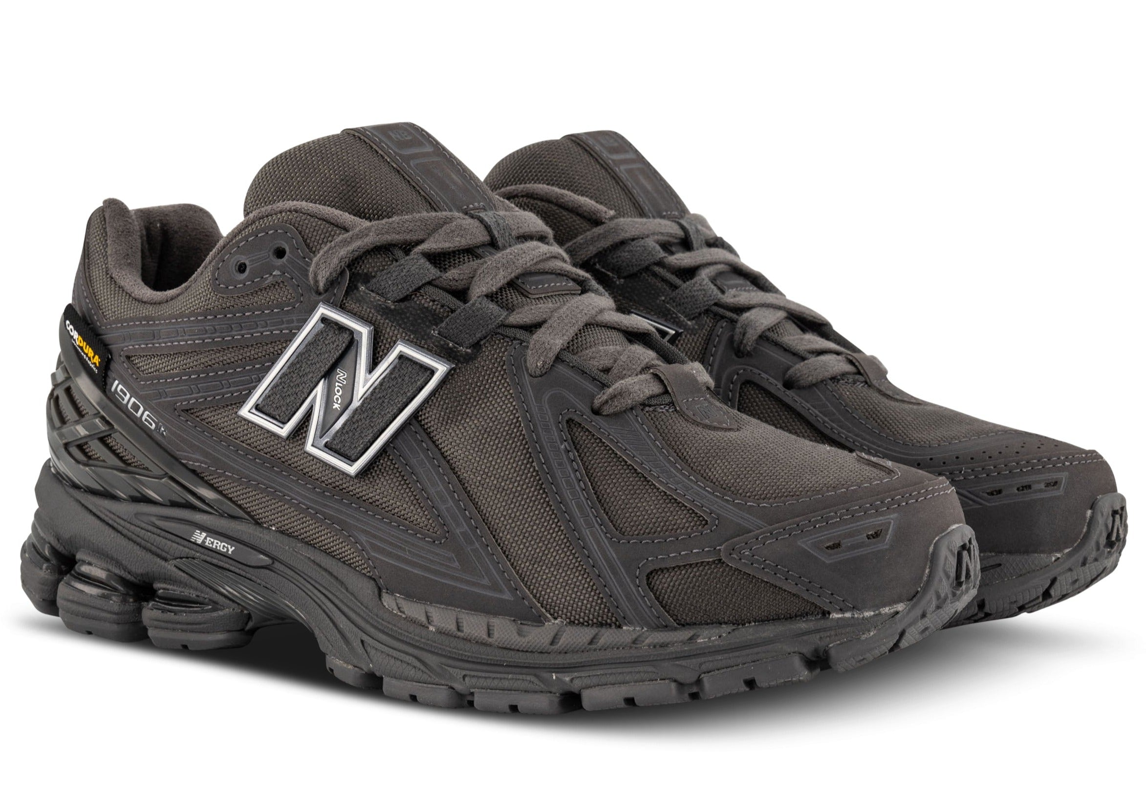 New Balance 1906R Cordura Magnet