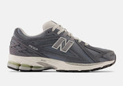 New Balance 1906R Titanium