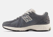 New Balance 1906R Titanium