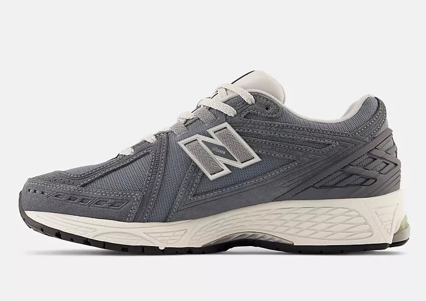 New Balance 1906R Titanium