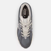 New Balance 1906R Titanium