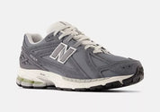 New Balance 1906R Titanium