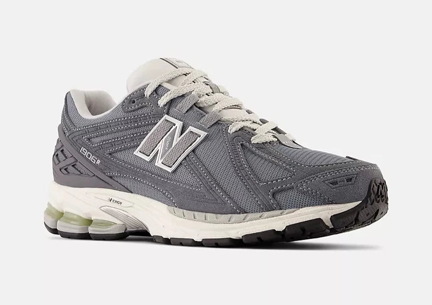 New Balance 1906R Titanium