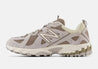 New Balance 610 Brighton Grey Mushroom