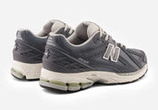 New Balance 1906R Titanium