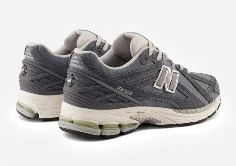 New Balance 1906R Titanium