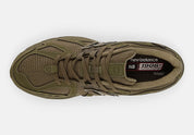 New Balance 1906R Cordura Olive