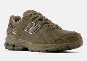 New Balance 1906R Cordura Olive