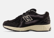 New Balance 1906D Protection Pack Black