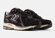 New Balance 1906D Protection Pack Black
