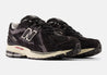 New Balance 1906D Protection Pack Black