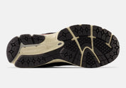 New Balance 1906D Protection Pack Black