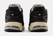 New Balance 1906D Protection Pack Black