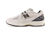 New Balance 1906D Protection Pack Reflection
