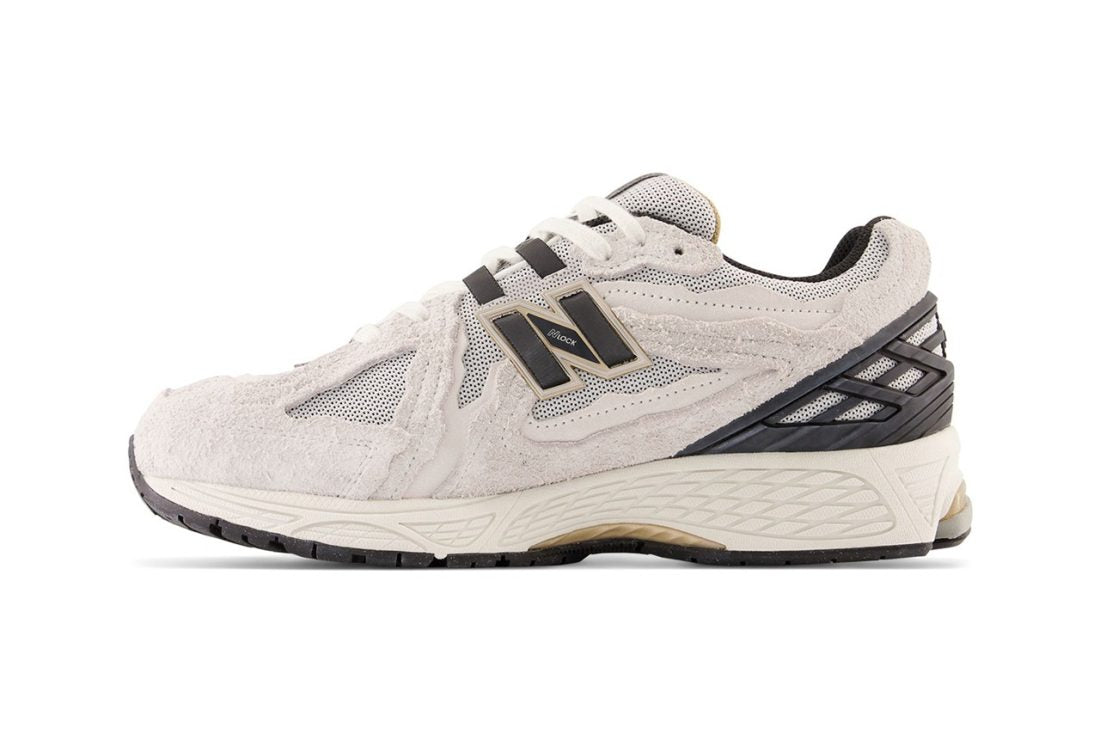 New Balance 1906D Protection Pack Reflection