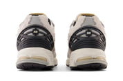 New Balance 1906D Protection Pack Reflection