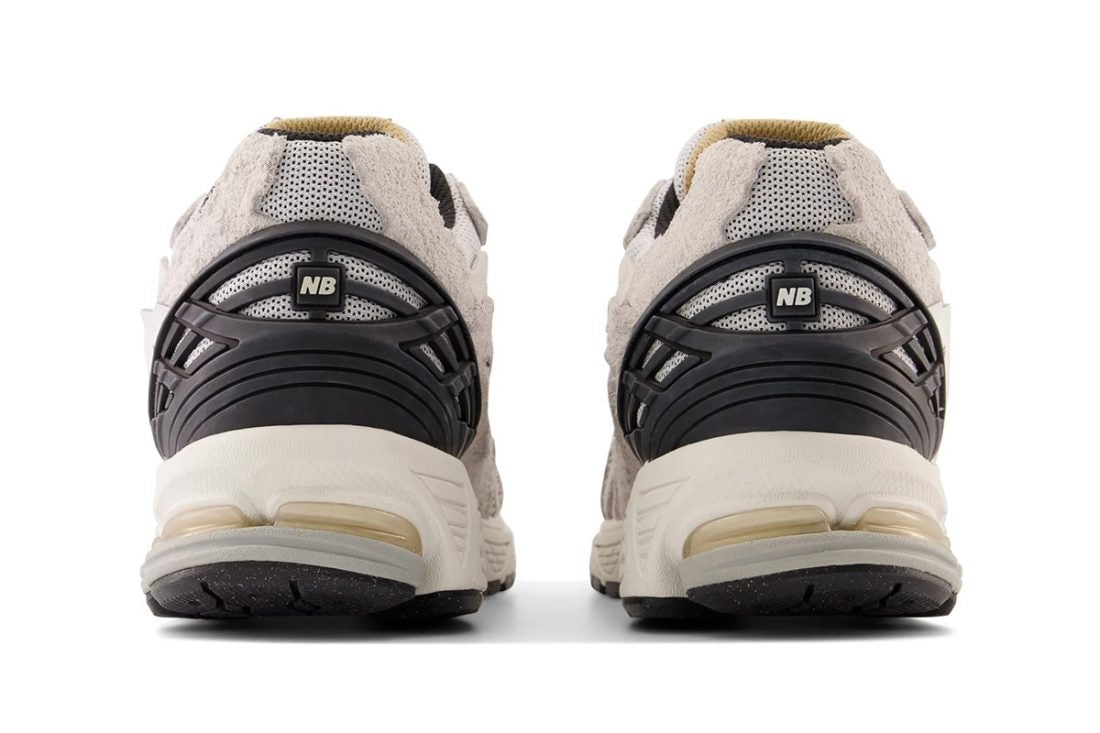 New Balance 1906D Protection Pack Reflection