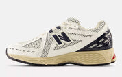 New Balance 1906R Sea Salt Eclipse True Red