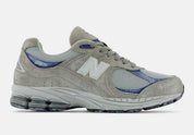 New Balance 2002R Gore-Tex Marblehead Moon Shadow