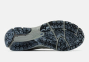 New Balance 2002R Gore-Tex Marblehead Moon Shadow