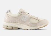 New Balance 2002R White Ivory