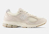 New Balance 2002R White Ivory