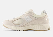 New Balance 2002R White Ivory