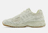 New Balance 2002R Protection Pack Distressed