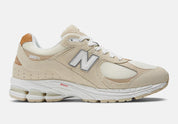 New Balance 2002R Sandstone