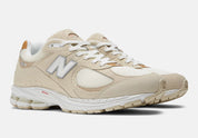 New Balance 2002R Sandstone