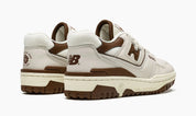New balance 550 aime leon dore brown