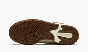New balance 550 aime leon dore brown
