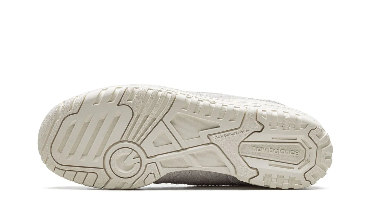 New balance 574 grey suede deals
