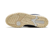 NEW BALANCE 550 NATURAL INDIGO SUEDE
