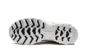 New Balance 610 Nimbus Cloud White Black