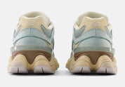 New Balance 9060 Blue Haze