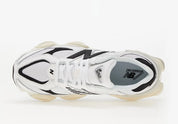 New Balance 9060 White Black