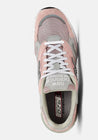 New Balance 920 MiUK Pink Grey
