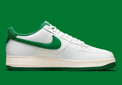 Nike Air Force 1 Low '07 White Pine Green
