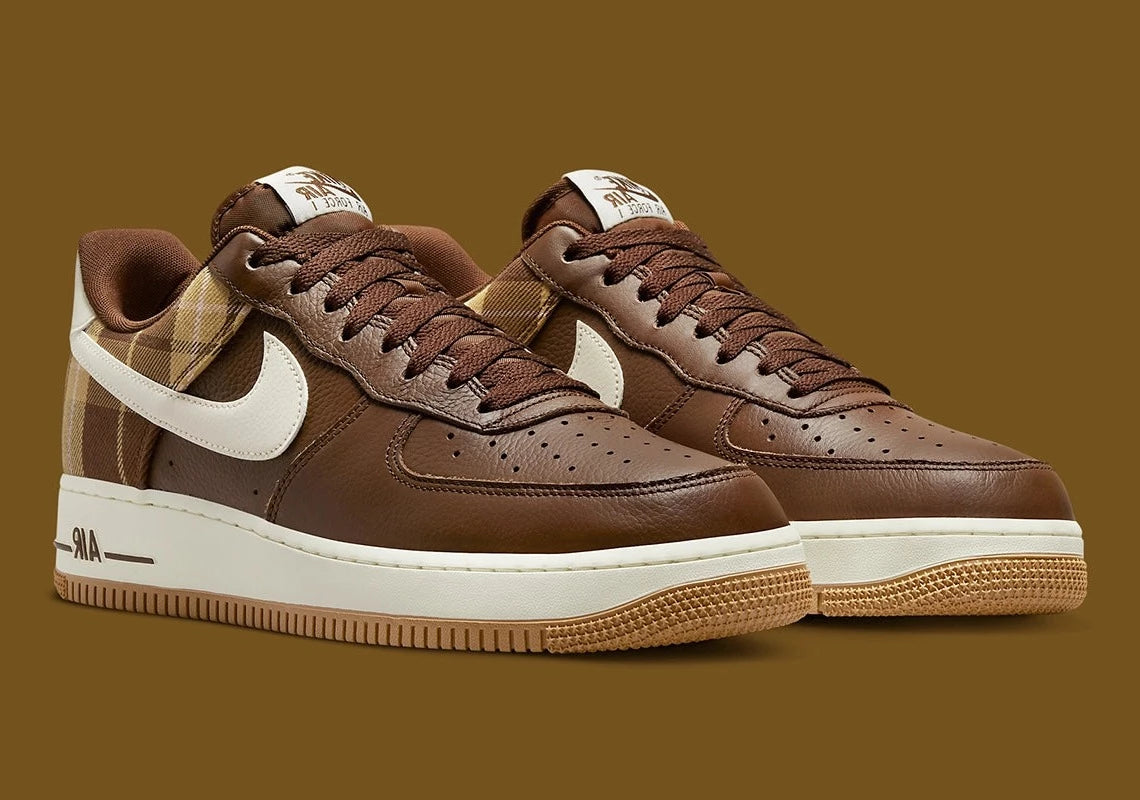Nike air force 1 low ncxl shop