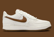 Nike Air Force 1 Low SNKRS Day 5th Anniversary