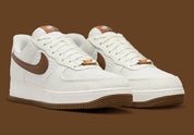 Nike Air Force 1 Low SNKRS Day 5th Anniversary