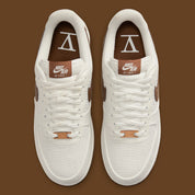 Nike Air Force 1 Low SNKRS Day 5th Anniversary