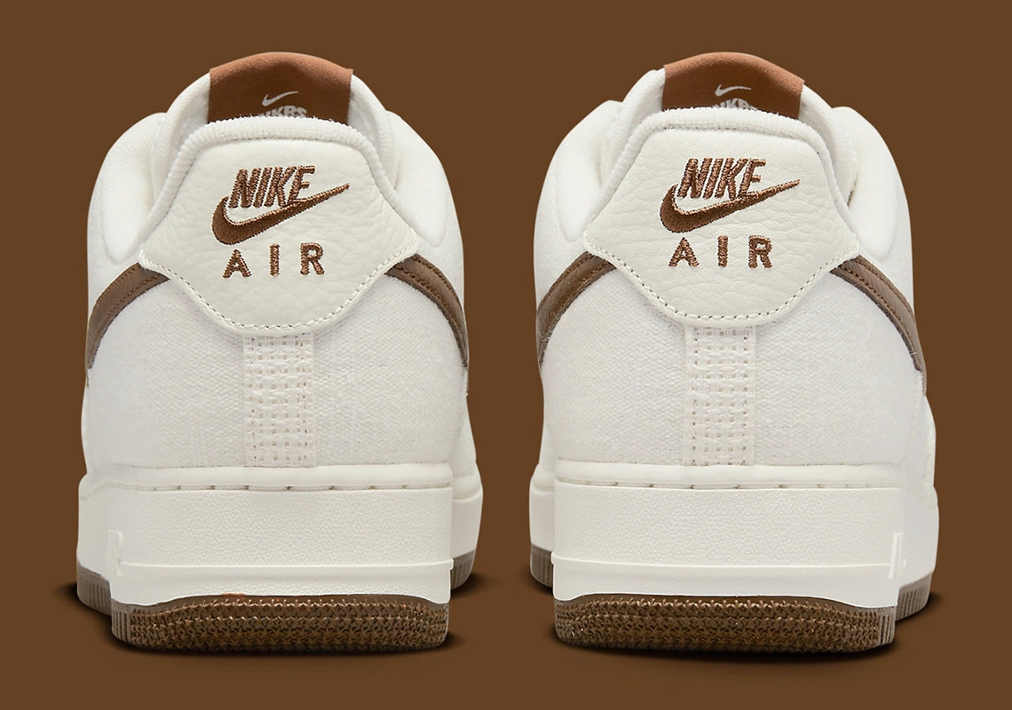 Nike Air Force 1 Low SNKRS Day 5th Anniversary