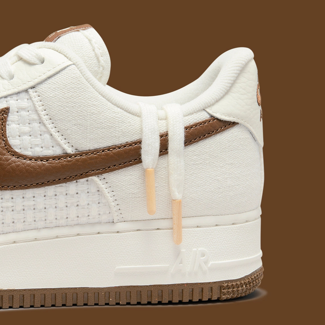 Nike Air Force 1 Low SNKRS Day 5th Anniversary